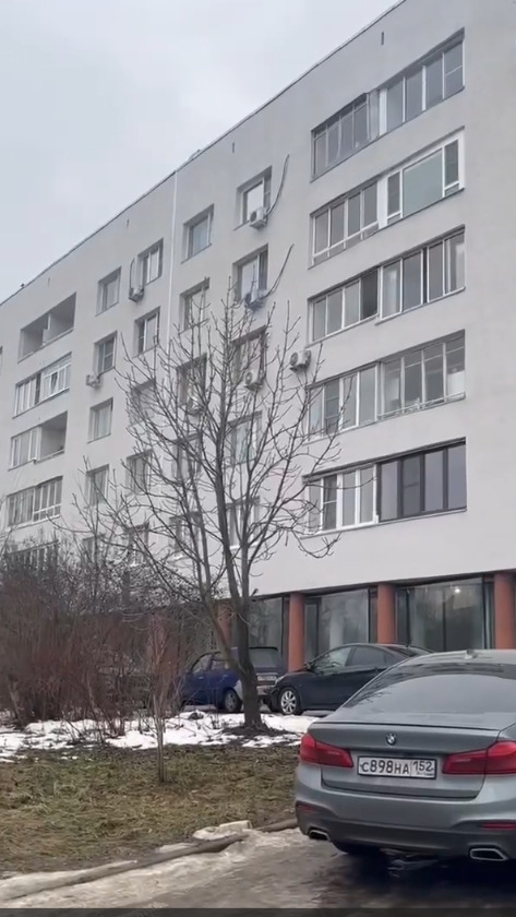 Флиппинг